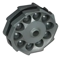 Comprar Cargadores  Cal.6,35mm Hatsan At44 -bt65 Bull Boss