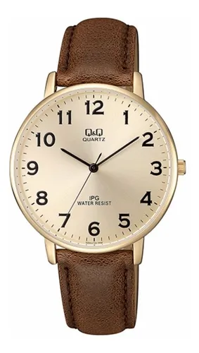 Reloj cafe hombre new arrivals