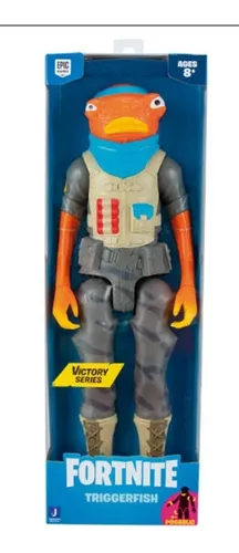 Muñecos de 2025 fortnite mercado libre