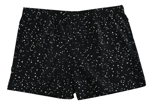 Calzoncillos De Ropa Interior Transpirables Sin Costuras Con