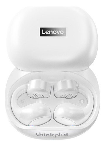 Auriculares Bluetooth Inalámbricos Para Lenovo X20