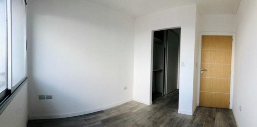 Departamento En Venta En Liniers