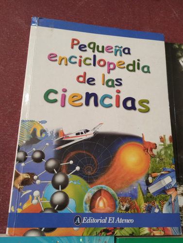 Gran Lote Libros Infantil Y Juvenil Variado. Olivos (Usado)