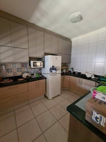 Imagem 3 de 4 de Casa À Venda No Bairro Jardim Nazareth - São José Do Rio Preto/sp - 2021972