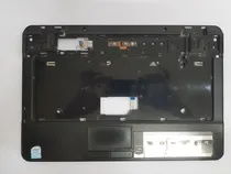 Comprar Carcaça Tampa Face C - Emachines D525