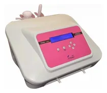 Comprar Ultracavitador Y Radiofrecuencia Combinada