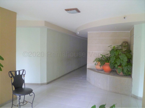 Imagen 8 de 13 de Marol Rentahouse Vende Apartamento En El Bosque Valencia 22-15974