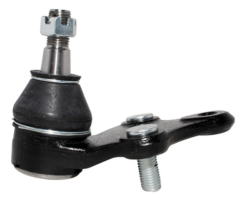 Rotula Inferior Del Izquierda Para Corsa Tercel 1.3 1991