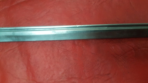 Sable Antiguo 1 (Usado)