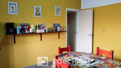 Imagen 6 de 9 de Casa En Venta En Jose Leon Suarez