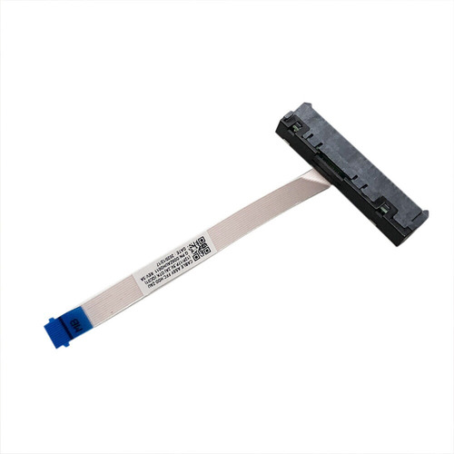 Cable Conector Hdd/ssd Acer Aspire A515-54/g Dd0zauhd011