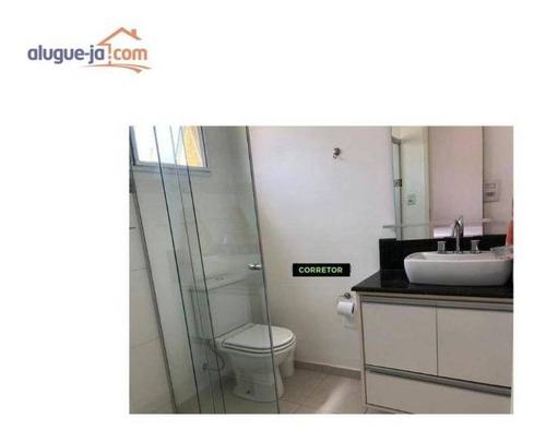 Casa Com 4 Dormitórios À Venda, 295 M² Por R$ 1.350.000,00 - Urbanova - São José Dos Campos/sp - Ca3299