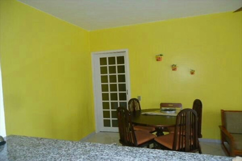 Apartamentos Ubatuba - Litoral Norte- Praia Itagua.