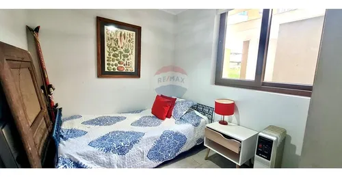 Dúplex Con Jardín Y Terraza En La Dehesa