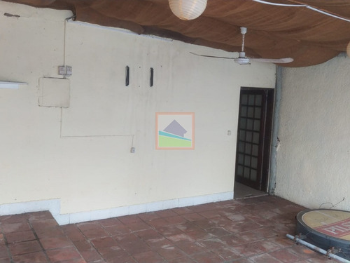 Imagen 3 de 14 de Casa Y Local Comercial En San Carlos Maldonado