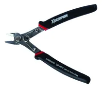 Comprar Xscorpion Fmc-5 Minicortador Al Ras De Servicio Pesado
