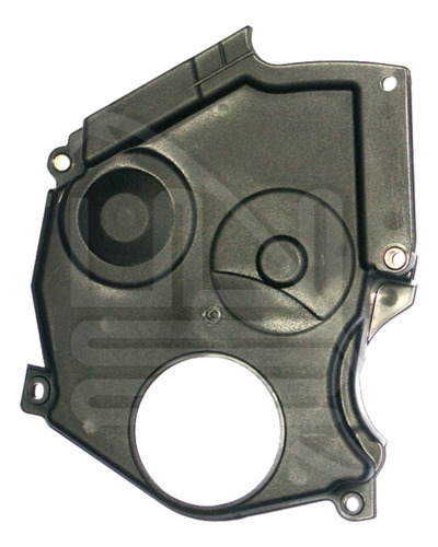 Tapa Inferior De Distribucion Peugeot 307 Partner 2.0 Hdi