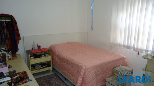 Imagem 15 de 15 de Casa Assobradada - Vila Leopoldina - Sp - 456678