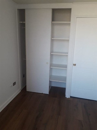 Imagen 15 de 29 de Venta Departamento En Santiago