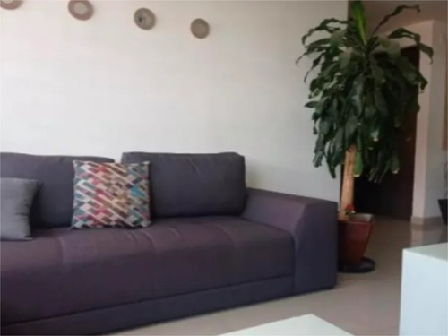 Compra Tu Nueva Casa A Precio De Remate En Nezahualcoyotl, Ampliacion Evolucion. Fc