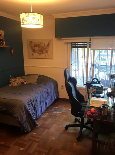 Imagen 6 de 20 de Casa Ideal Empresa O Familia 6 Dormitorios Punta Gorda