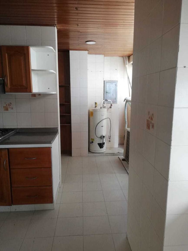 Imagen 6 de 12 de En Arriendo Apartamento Sobre La Bahia De Bocagrande