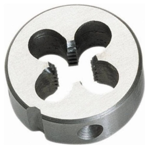 Dado Aav Plus Fraccional Rosca Izquierda 3/8´´-24 X 1´´ P