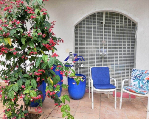 Imagem 26 de 27 de Casa Alto Padrão Em Cotia, 4 Dorm Sendo 1 Suíte E 5 Vagas Em Cotia/sp - Ca00639 - 68852638