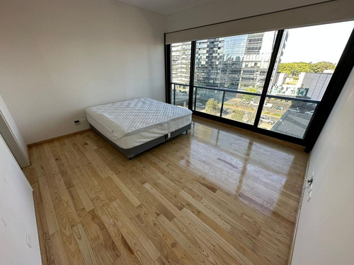 Imagen 7 de 21 de Departamento - Puerto Madero