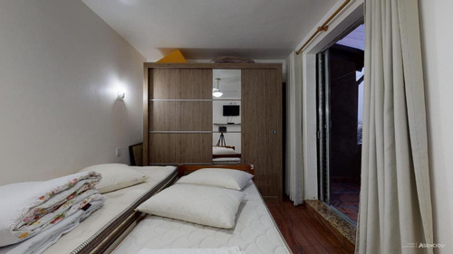 Imagem 27 de 30 de Casa Em Ipiranga, São Paulo/sp De 220m² 3 Quartos À Venda Por R$ 950.000,00 - Ca1278676-s