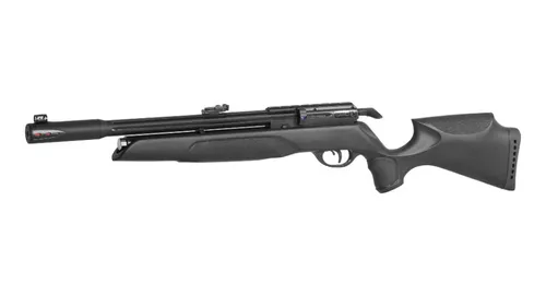 RIFLE GAMO ROADSTER CALIBRE 4,5 + MIRA TELESCOPICA (Multitiro) - hiking  outdoor Chile