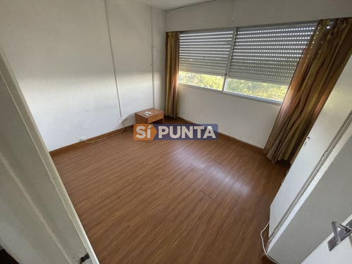 Imagen 9 de 12 de Apartamento En Venta - Roosevelt