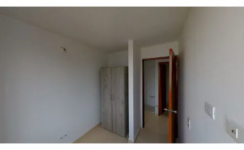 Venta Apartamento De 60mts2 En Sachamate, Jamundí. 13051-4c.