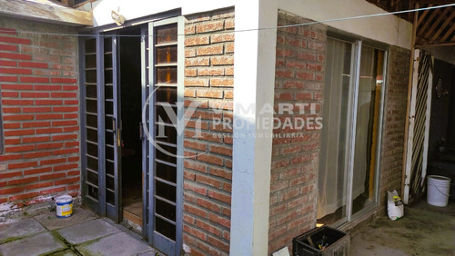 Venta Acogedora Casa En Lomas De Mirasur, San Bernardo