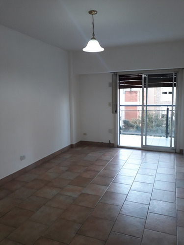 Imagen 6 de 14 de Venta De Departamento En Las Lomitas