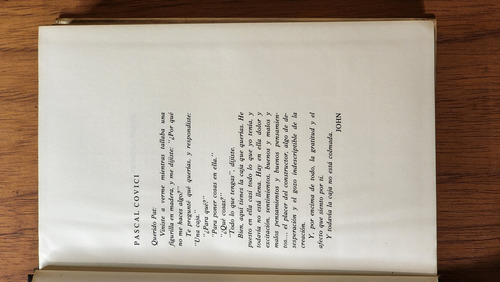 Imagen 4 de 4 de Al Este Del Eden, La Perla - John Steinbeck