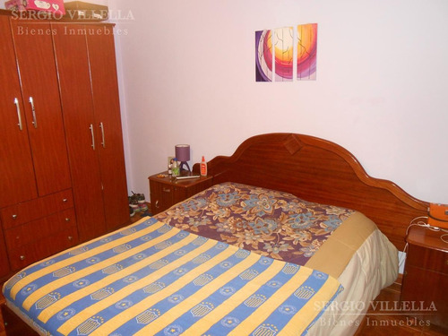Imagen 8 de 13 de Casa En Venta En Rosario
