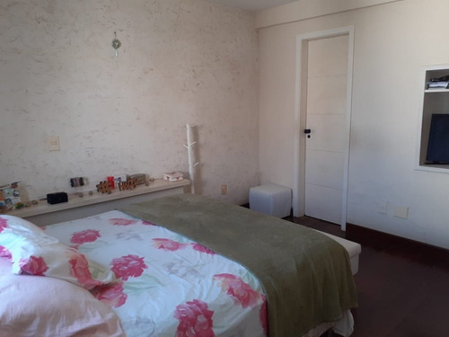 Imagem 13 de 21 de Apartamento À Venda Em Rio De Janeiro/rj - Lan96