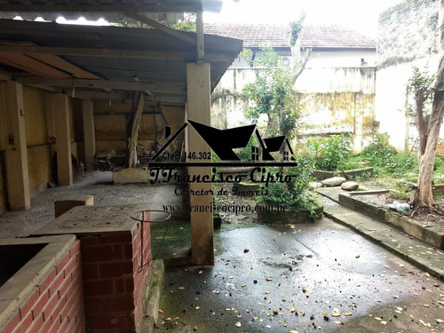 Imagem 18 de 20 de Casa-terrea-para-venda-em-pedregulho-guaratingueta-sp - Cs045