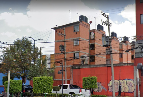 Imagen 2 de 5 de $$$ Cansado De Pagar Renta? Invierte En Tu Depa Propio $$$