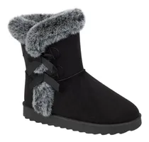 Comprar Bota Mujer Ugg Pink By Price Shoes Y308 V1
