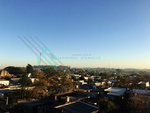 Imagen 9 de 14 de Colonia De Sacramento - Apartamento De 2 Dormitorios Céntrico