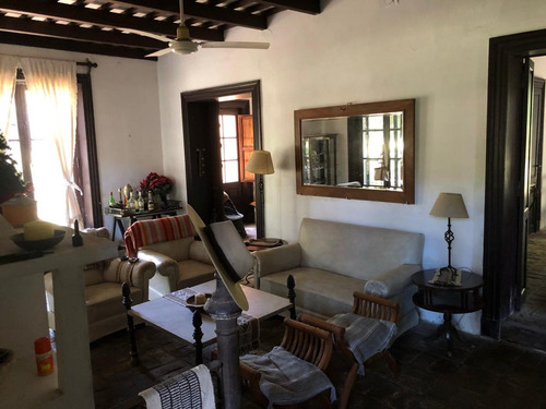 Imagen 12 de 30 de Venta - Campo Ernestina - 25 De Mayo - Rio Salado