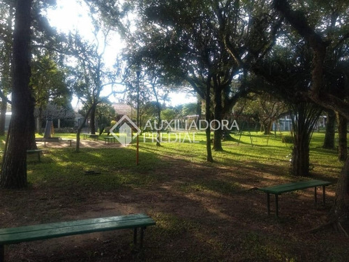 Imagem 7 de 15 de Casa - Jardim Isabel - Ref: 269107 - V-269107