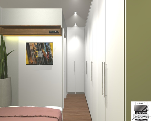 Imagem 11 de 27 de Casa - Ca00135 - 69206342
