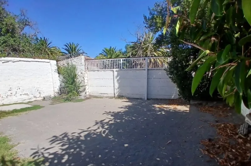 Imagen 2 de 18 de Casa De Uso Comercial Cercano A Metro Villa Frei, Ñuñoa