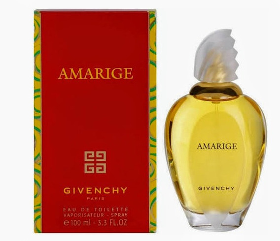 amarige givenchy liverpool