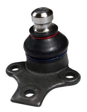 Rotula Suspension Inferior Volkswagen Derby 2002 2.0l Oep