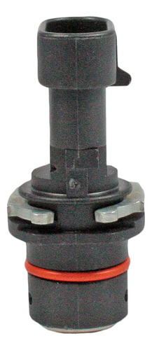 Sensor Ckp Cigüeñal P/ Chevrolet Express 3500 V8 7.4l