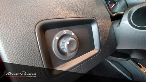 Imagen 11 de 25 de Renault Duster Intens Mt 1.6 2023 0km